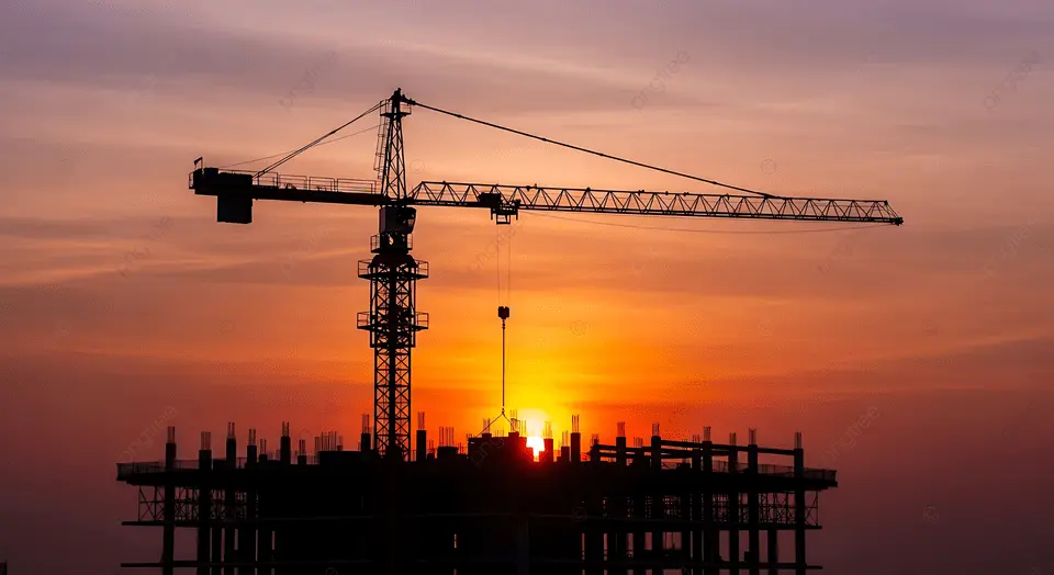 Worker safety